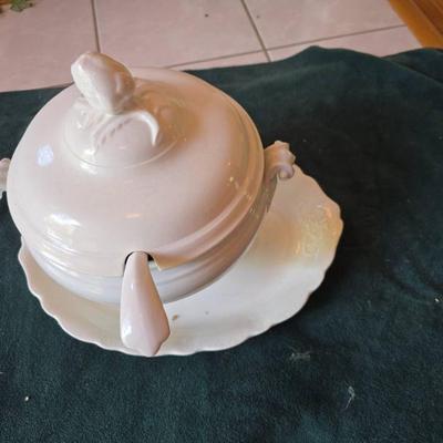 Sale Photo Thumbnail #134