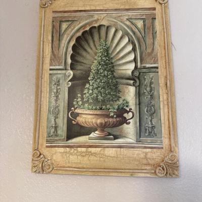 Sale Photo Thumbnail #1153