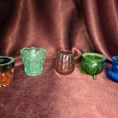 Sale Photo Thumbnail #280