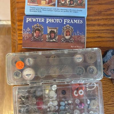 Sale Photo Thumbnail #1107