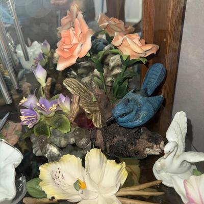 Sale Photo Thumbnail #692