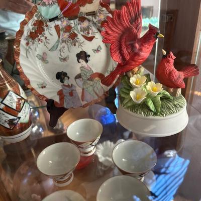 Sale Photo Thumbnail #641