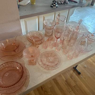 Sale Photo Thumbnail #392