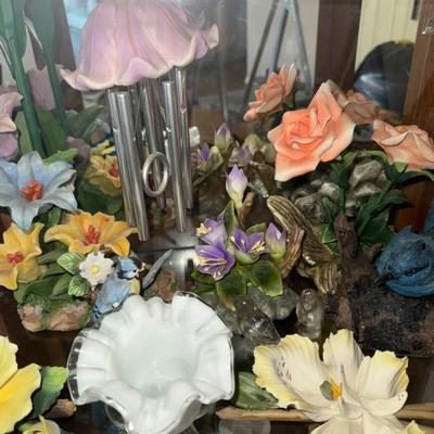 Sale Photo Thumbnail #691