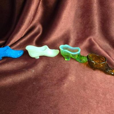 Sale Photo Thumbnail #217