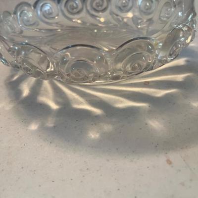 Sale Photo Thumbnail #351