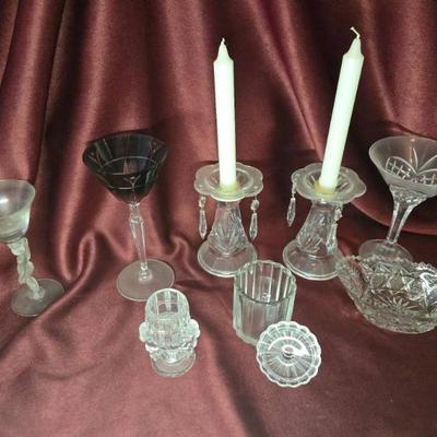 Sale Photo Thumbnail #27