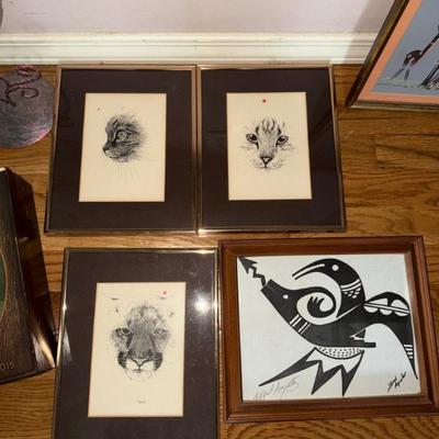 Sale Photo Thumbnail #729