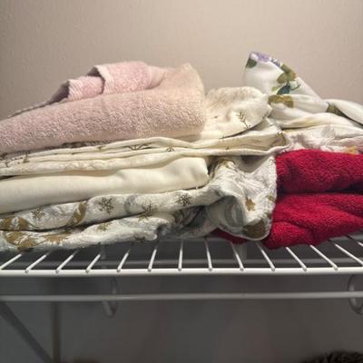 Sale Photo Thumbnail #961
