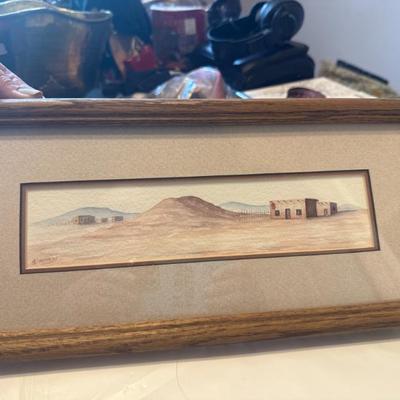 Sale Photo Thumbnail #899
