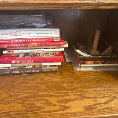 Sale Photo Thumbnail #783