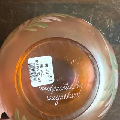 Sale Photo Thumbnail #651