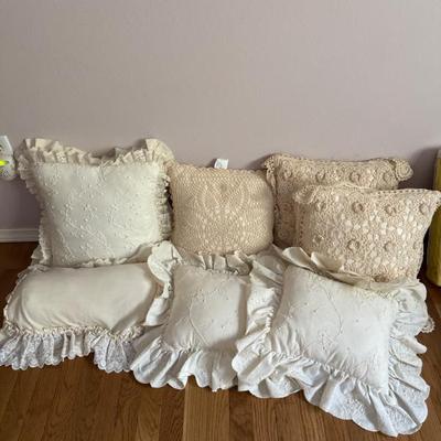 Sale Photo Thumbnail #528