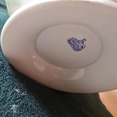 Sale Photo Thumbnail #138