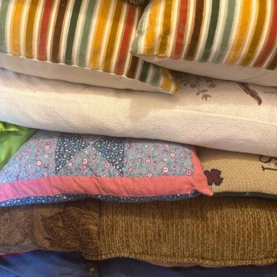 Sale Photo Thumbnail #927