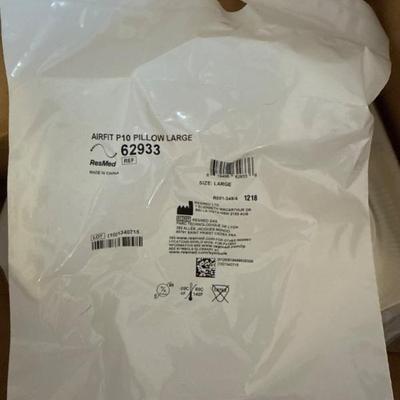 Sale Photo Thumbnail #1114