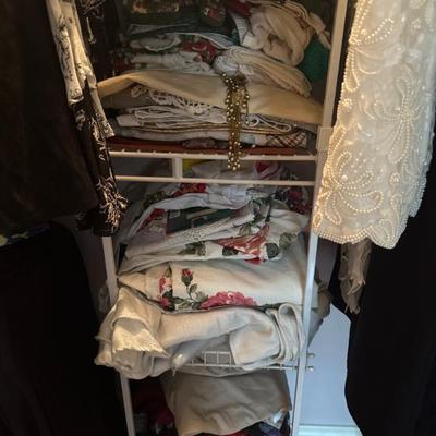 Sale Photo Thumbnail #466