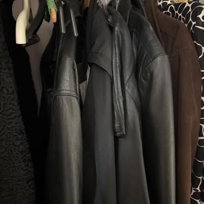 Sale Photo Thumbnail #1167