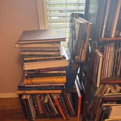 Sale Photo Thumbnail #749
