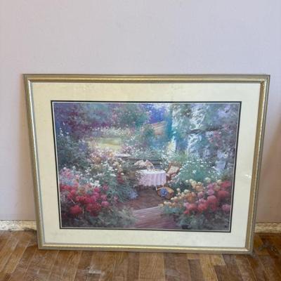 Sale Photo Thumbnail #1134