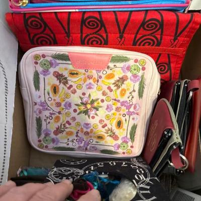 Sale Photo Thumbnail #1010