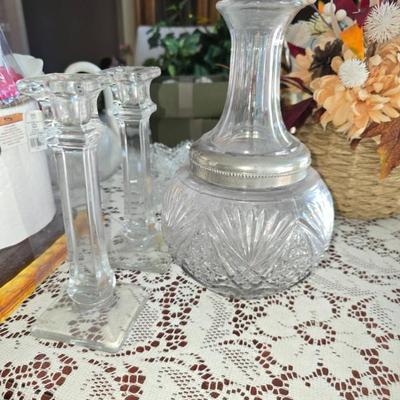 Sale Photo Thumbnail #295