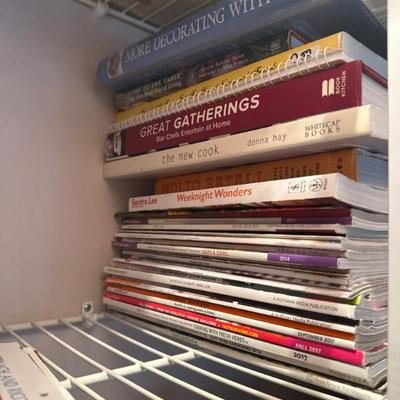 Sale Photo Thumbnail #464