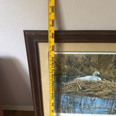 Sale Photo Thumbnail #482