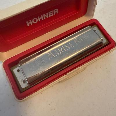 Sale Photo Thumbnail #391