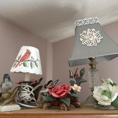 Sale Photo Thumbnail #652