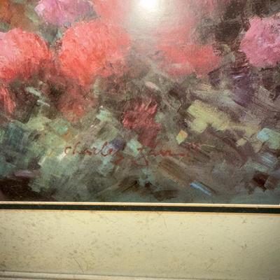 Sale Photo Thumbnail #1137