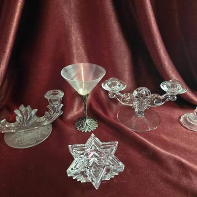 Sale Photo Thumbnail #13