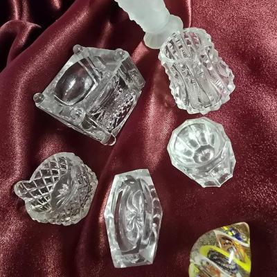Sale Photo Thumbnail #55