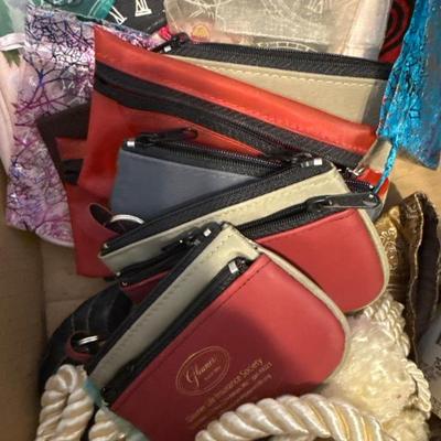 Sale Photo Thumbnail #1012