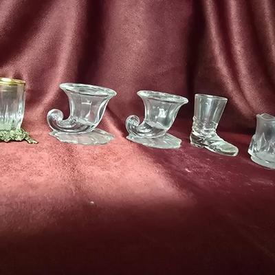 Sale Photo Thumbnail #28