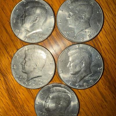 Sale Photo Thumbnail #1025