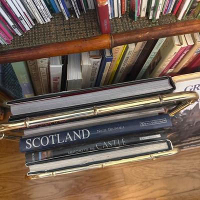 Sale Photo Thumbnail #752