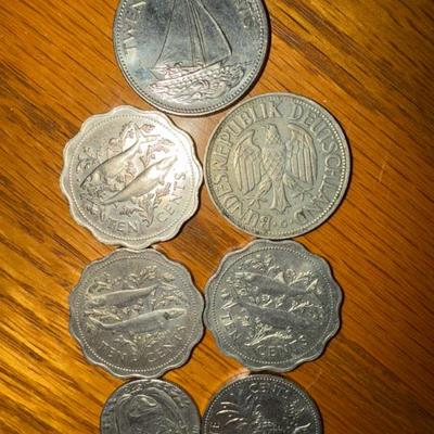 Sale Photo Thumbnail #1030