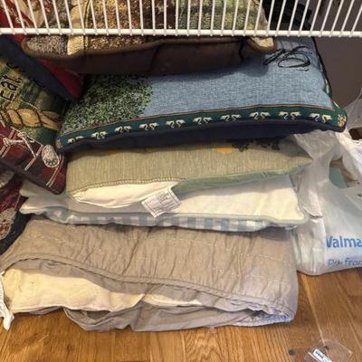 Sale Photo Thumbnail #956