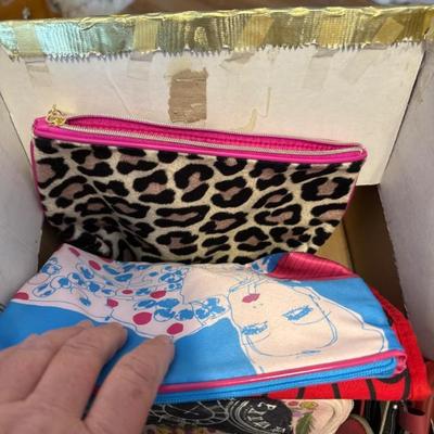 Sale Photo Thumbnail #1009