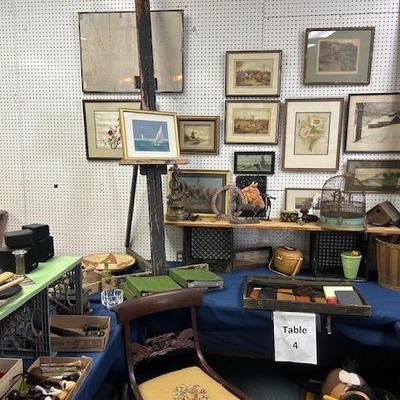 Sale Photo Thumbnail #21