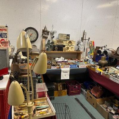 Sale Photo Thumbnail #23