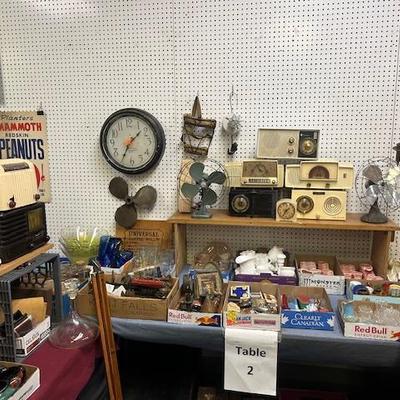 Sale Photo Thumbnail #18