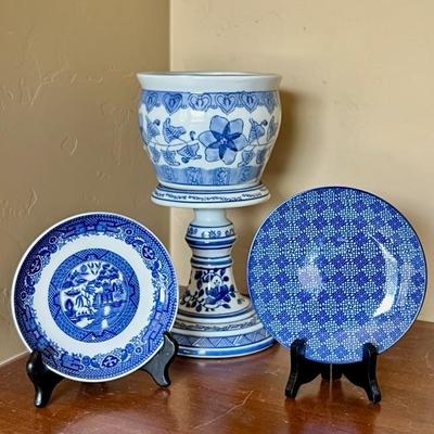 Sale Photo Thumbnail #134