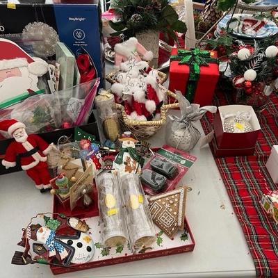 Sale Photo Thumbnail #355