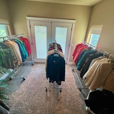 Sale Photo Thumbnail #271