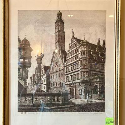 Sale Photo Thumbnail #143