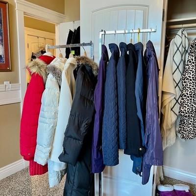 Sale Photo Thumbnail #167