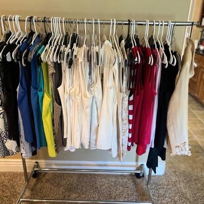 Sale Photo Thumbnail #272