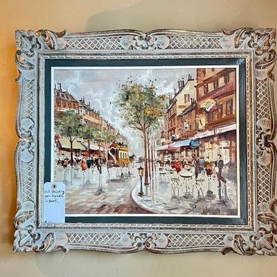 Sale Photo Thumbnail #142